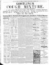 Diss Express Friday 20 January 1899 Page 8