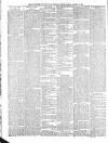 Diss Express Friday 27 January 1899 Page 2