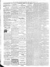 Diss Express Friday 27 January 1899 Page 4