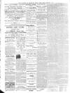 Diss Express Friday 03 February 1899 Page 4