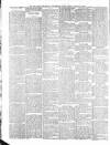 Diss Express Friday 17 February 1899 Page 2