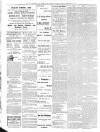 Diss Express Friday 24 February 1899 Page 4