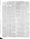 Diss Express Friday 24 February 1899 Page 6