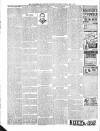 Diss Express Friday 05 May 1899 Page 2