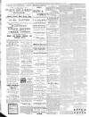 Diss Express Friday 05 May 1899 Page 4