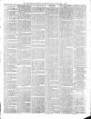 Diss Express Friday 05 May 1899 Page 7