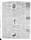 Diss Express Friday 26 May 1899 Page 2