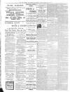 Diss Express Friday 26 May 1899 Page 4