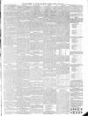Diss Express Friday 26 May 1899 Page 5