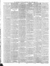 Diss Express Friday 26 May 1899 Page 6