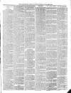 Diss Express Friday 26 May 1899 Page 7