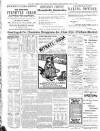 Diss Express Friday 26 May 1899 Page 8