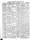 Diss Express Friday 15 September 1899 Page 6