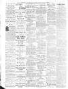 Diss Express Friday 29 September 1899 Page 4