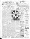 Diss Express Friday 29 September 1899 Page 8