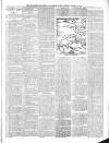 Diss Express Friday 03 November 1899 Page 3