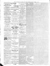 Diss Express Friday 03 November 1899 Page 4