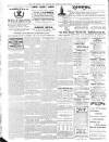 Diss Express Friday 03 November 1899 Page 8