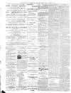 Diss Express Friday 01 December 1899 Page 4