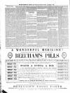 Diss Express Friday 01 December 1899 Page 6