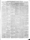 Diss Express Friday 01 December 1899 Page 7