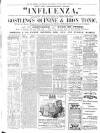 Diss Express Friday 19 January 1900 Page 8