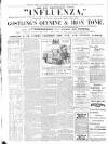 Diss Express Friday 16 February 1900 Page 8
