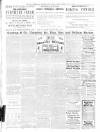 Diss Express Friday 18 May 1900 Page 8