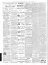 Diss Express Friday 09 November 1900 Page 4
