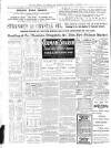 Diss Express Friday 09 November 1900 Page 8