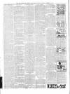 Diss Express Friday 30 November 1900 Page 2