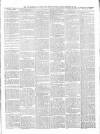 Diss Express Friday 30 November 1900 Page 3