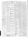 Diss Express Friday 30 November 1900 Page 4