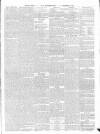 Diss Express Friday 30 November 1900 Page 5