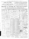 Diss Express Friday 30 November 1900 Page 8