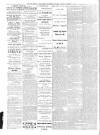 Diss Express Friday 21 December 1900 Page 4
