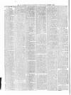 Diss Express Friday 28 December 1900 Page 6