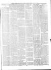 Diss Express Friday 11 January 1901 Page 3