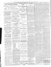 Diss Express Friday 18 January 1901 Page 4