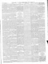 Diss Express Friday 18 January 1901 Page 5