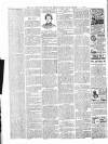 Diss Express Friday 18 January 1901 Page 6