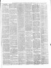 Diss Express Friday 18 January 1901 Page 7