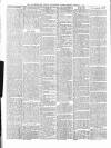 Diss Express Friday 01 February 1901 Page 2
