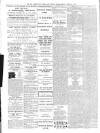 Diss Express Friday 01 February 1901 Page 4