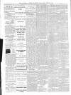 Diss Express Friday 08 February 1901 Page 4
