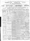 Diss Express Friday 08 February 1901 Page 8
