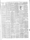 Diss Express Friday 15 February 1901 Page 3