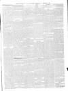 Diss Express Friday 15 February 1901 Page 5