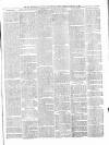 Diss Express Friday 15 February 1901 Page 7