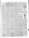 Diss Express Friday 22 February 1901 Page 3